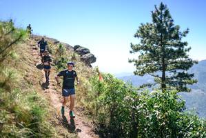 BIB: 
                            <button type="button" onclick="openModal(26607608)" class="btn btn-primary btn-sm float-right btn-popup" data-toggle="modal" data-target=".modal-high-quality">
                        <i class="fas fa-shopping-cart"></i> Add to Cart
                    </button>
                                            <button type="button" onclick="isThisMe(26607608, true)" class="btn btn-success btn-sm float-right btn-popup btn-isme hidden" data-toggle="tooltip" data-placement="bottom" title="นี่คือรูปของคุณใช่ไหม คลิกที่นี่เพื่อเอาเข้าอัลบั้ม">
                        <i class="fas fa-plus"></i> Add to album
                    </button>
                    <button type="button" onclick="isThisMe(26607608, false)" class="btn btn-warning btn-sm float-right btn-popup btn-isnotme hidden">
                        <i class="fas fa-ban"></i> Remove from album
                    </button>